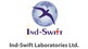 Ind-Swift Laboratories Ltd consolidated Q4FY24 PAT jumps to Rs. 233.82 crores